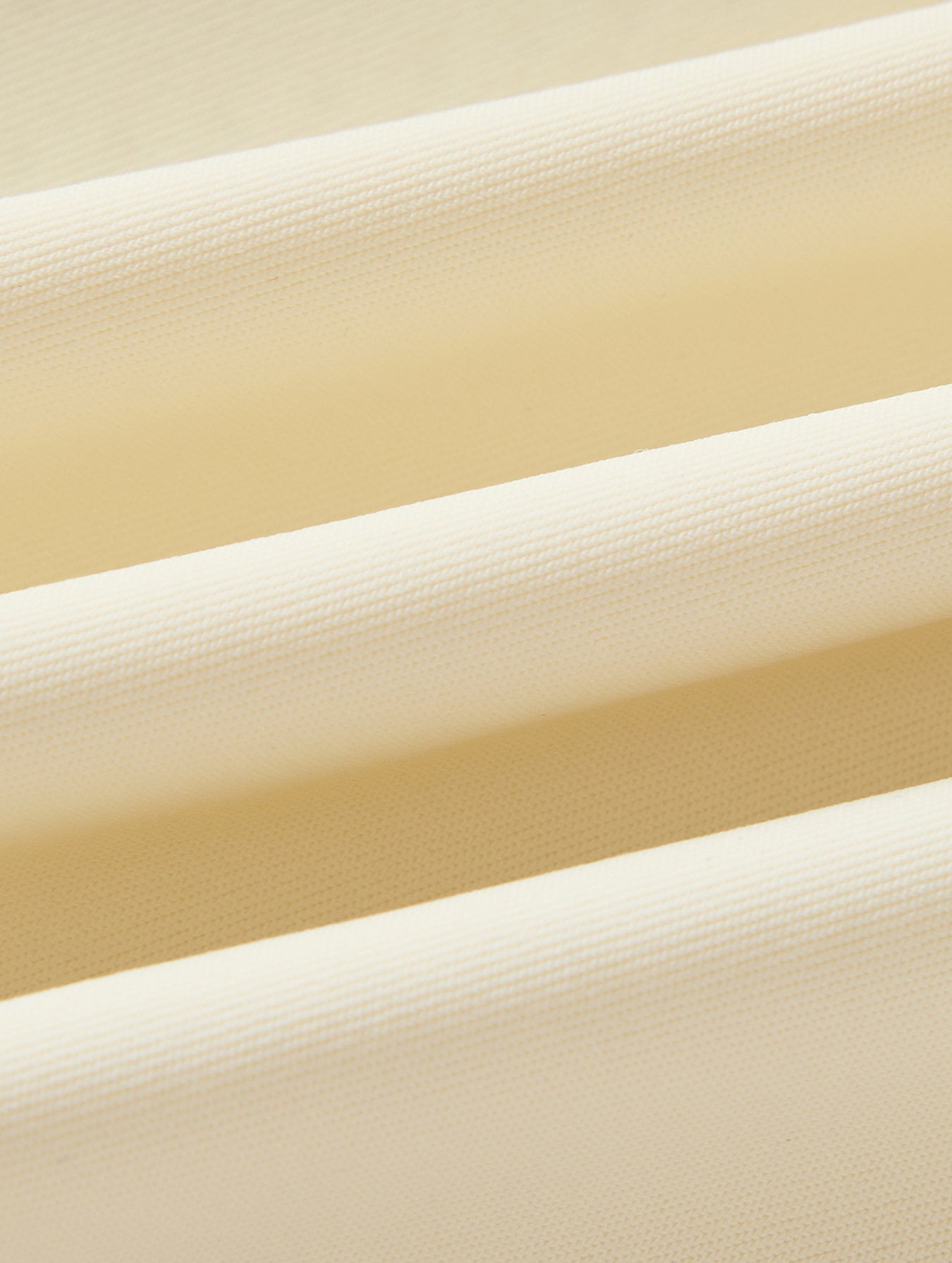 Plus Size Wirefree Bras with Light Padding for Comfort