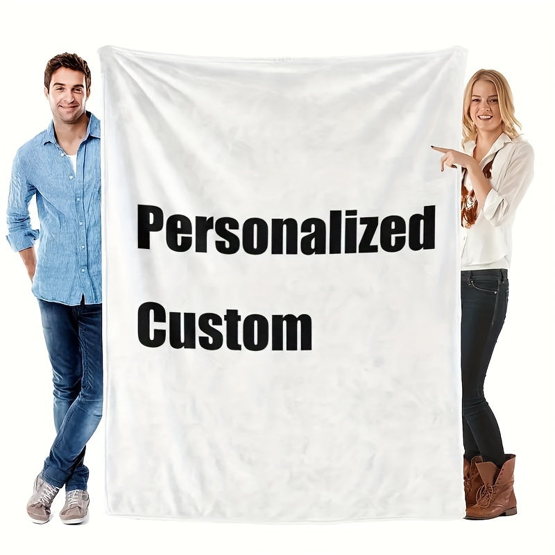 Maxsus Rasm Flanel Yostiq Chiroyli Qulay Dam olish Zali Sofasi Yotoqxona Sovgʻa