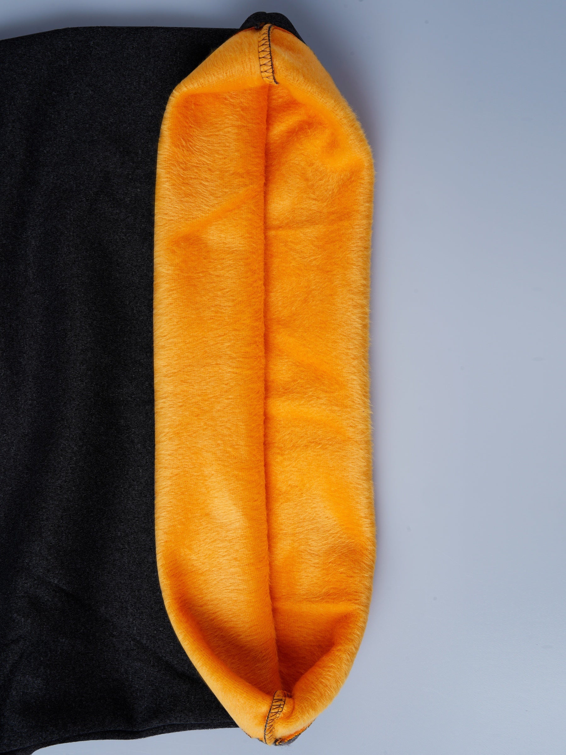 Мужской зимний жилет без рукавов с флисовой подкладкой для активного отдыха на открытом воздухе, теплый, наполненный полиэстеровым волокном