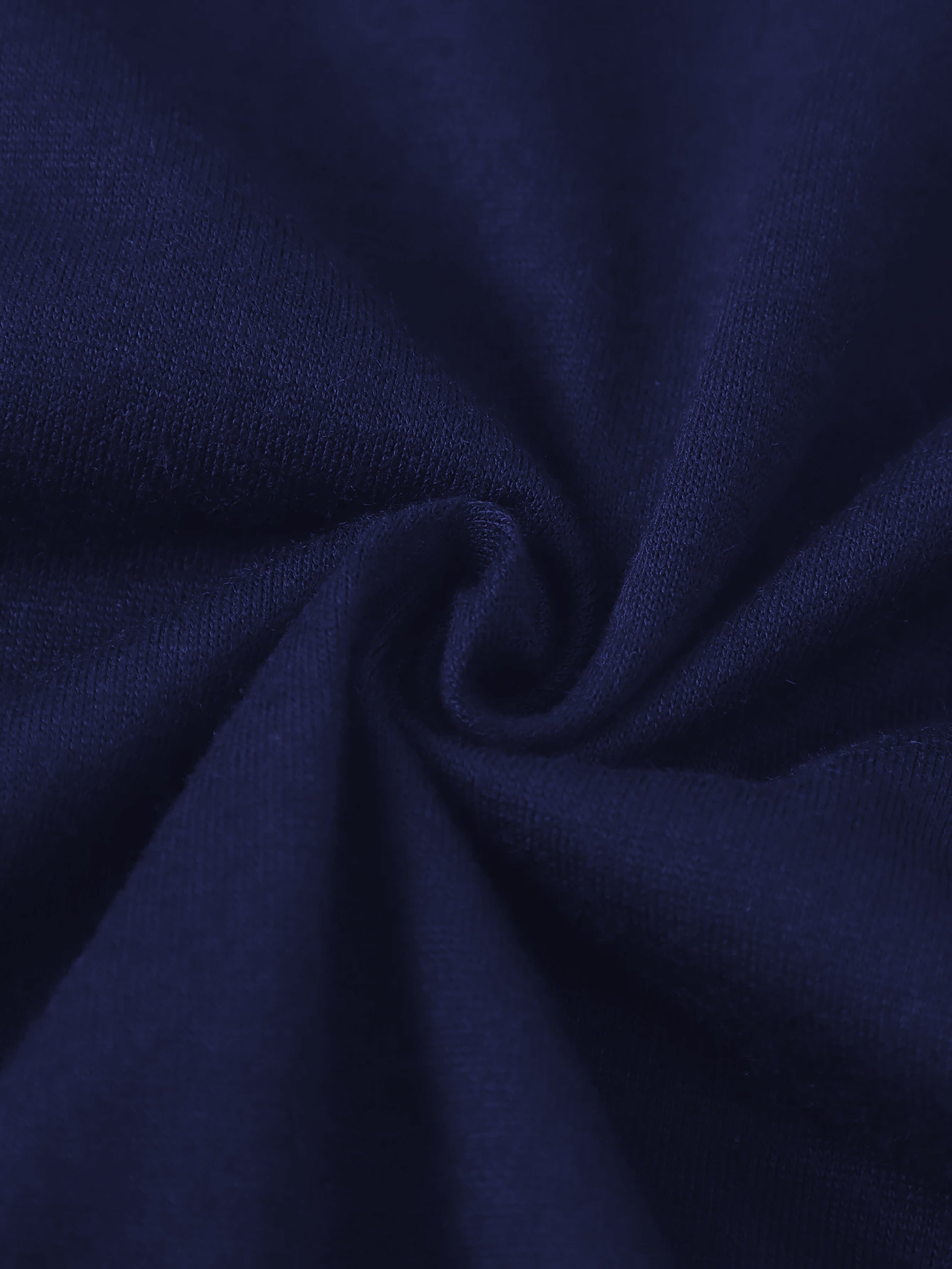 Мужская футболка большого размера с коротким рукавом, повседневная уличная одежда с принтом «Я не толстый»