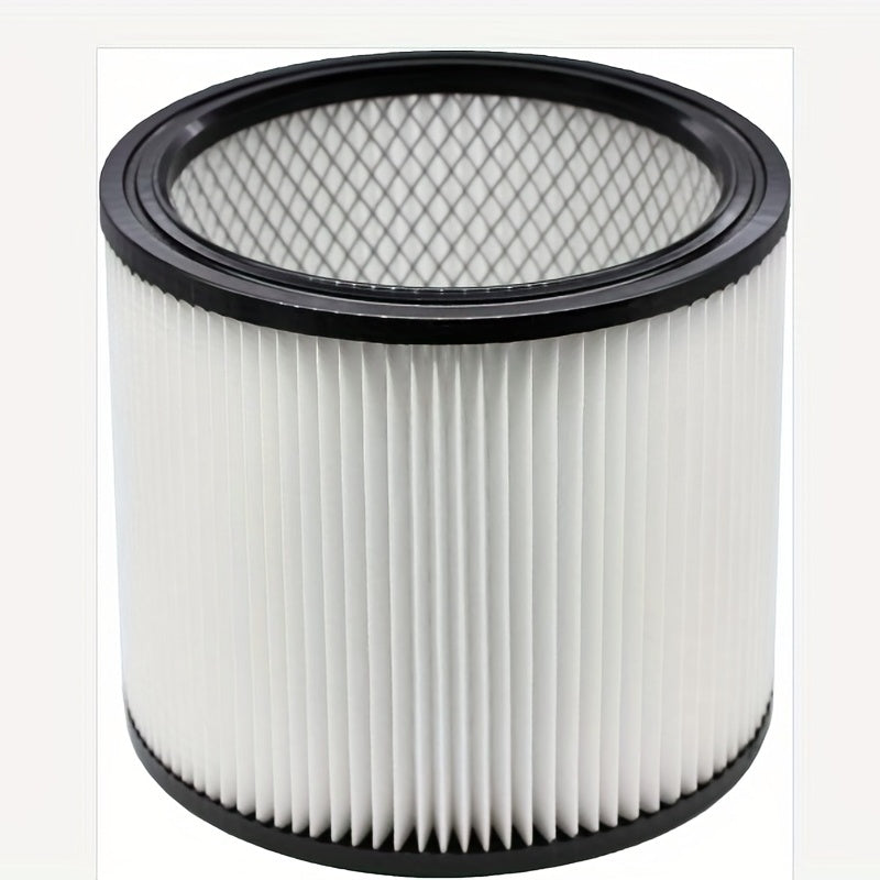 Replacement Wet Dry Vacuum Filter for 18.93L and Larger Vacuums