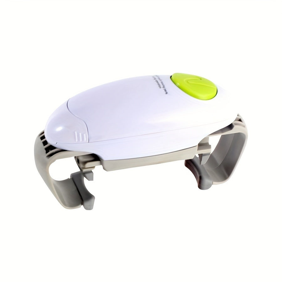 Barcha bankalar uchun yaxshilangan moment bilan avtomatik bankani ochuvchi 70cm