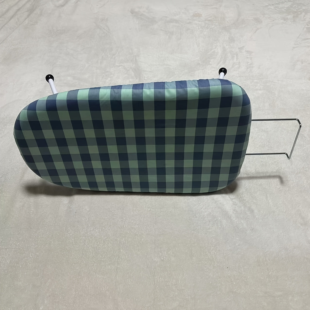 Cama para mascotas con funda removible, orificios de ventilación transpirables, soporte estable