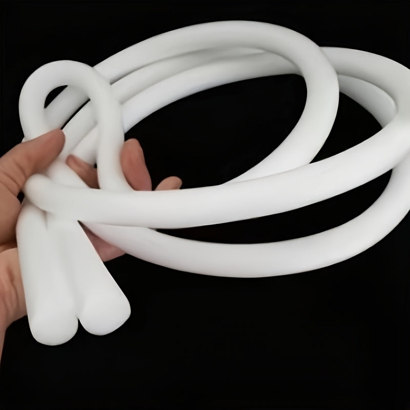 Adjustable Sofa Cover Fixers Foam Set of 2 Non-Textile Fasteners Hand Washable