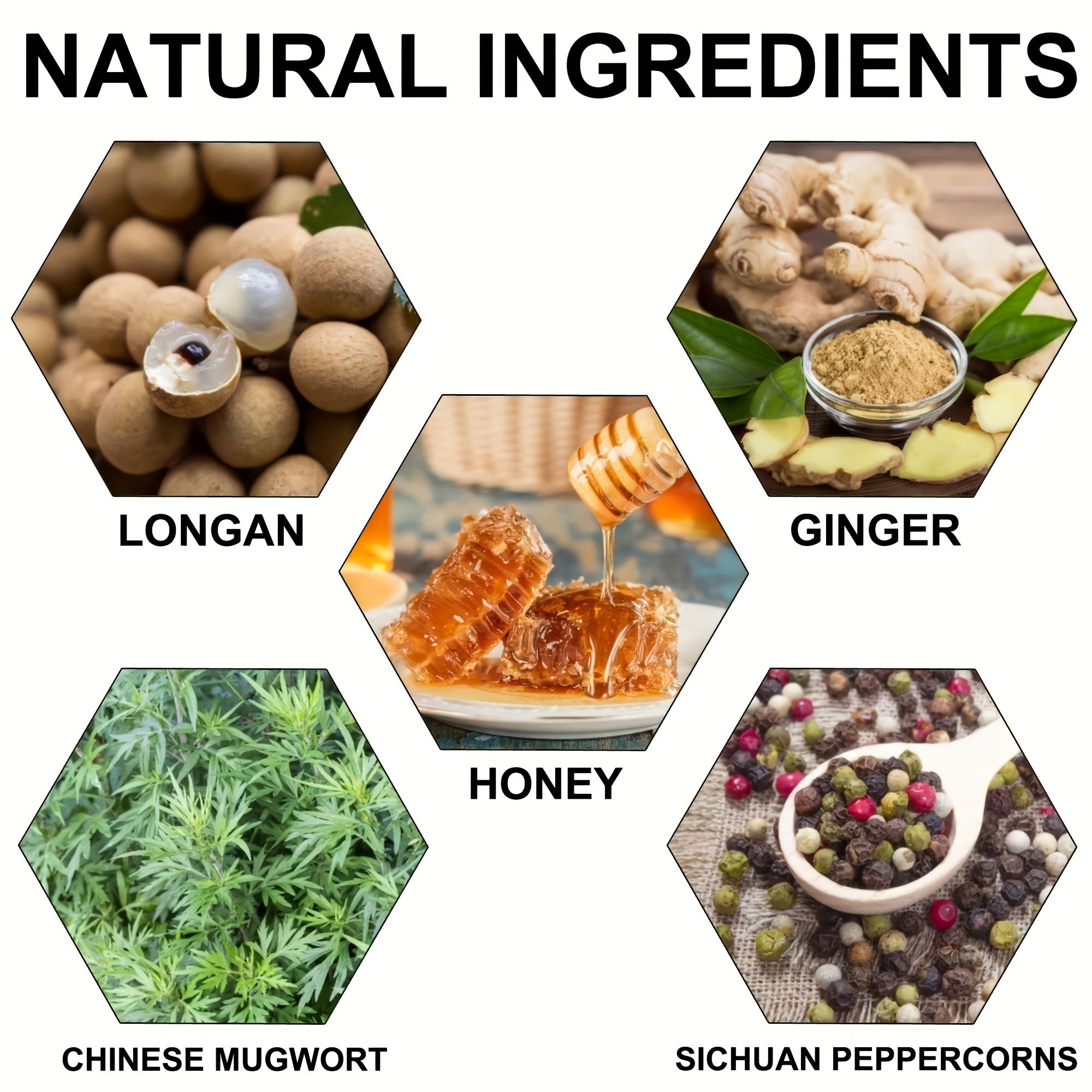 60 First Aid Plaster Patches for Minor Wounds Pack of 60