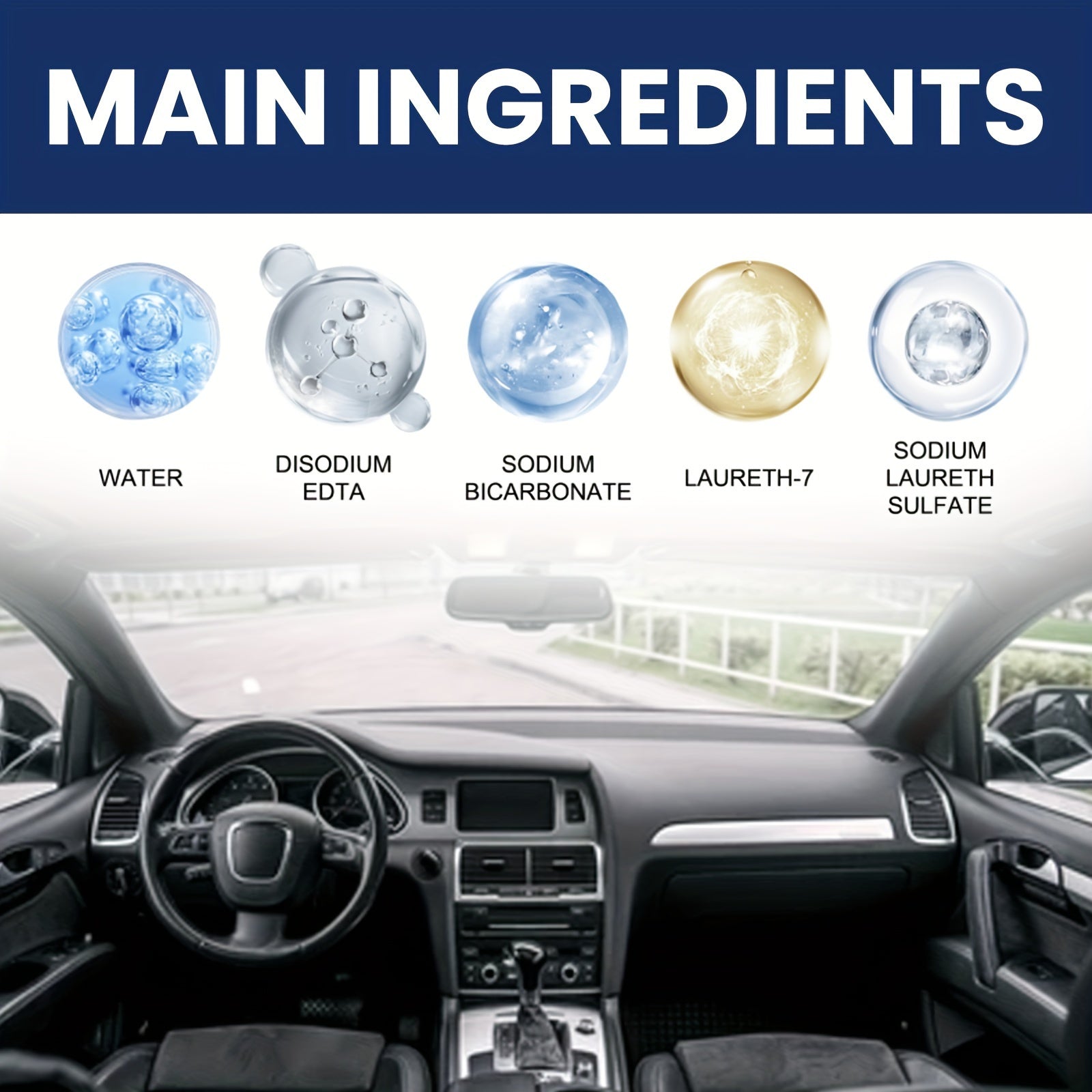 Крем для ухода за кожаными автомобильными сиденьями, диванами, полироль, очиститель от пятен, ремонт