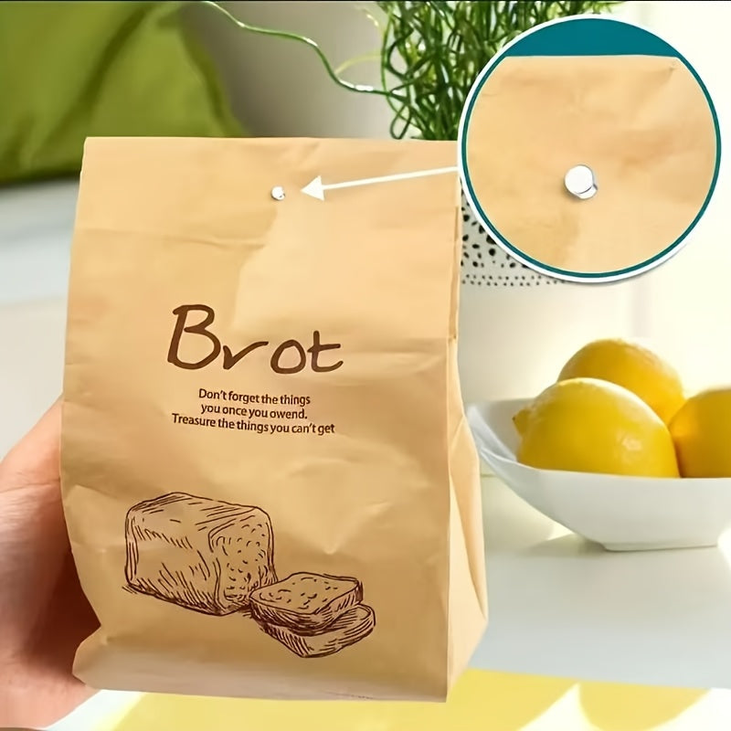 15/30 dona Neodim Disk Magnitlar - Muzlatgich, Qora doska va Qo'l san'atlari uchun kuchli dumaloq metall magnitlar