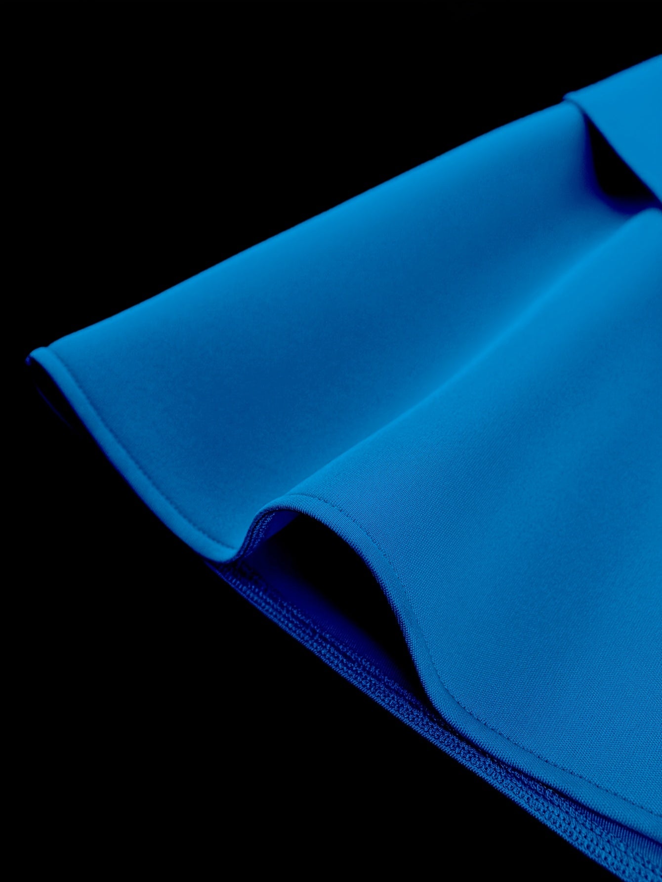 Women's Red Off-Shoulder Bodycon Party Dress with Bow Detail