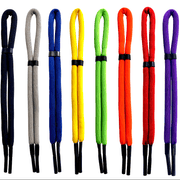 Paquete de 8 correas flotantes para gafas de sol para deportes acuáticos y actividades al aire libre