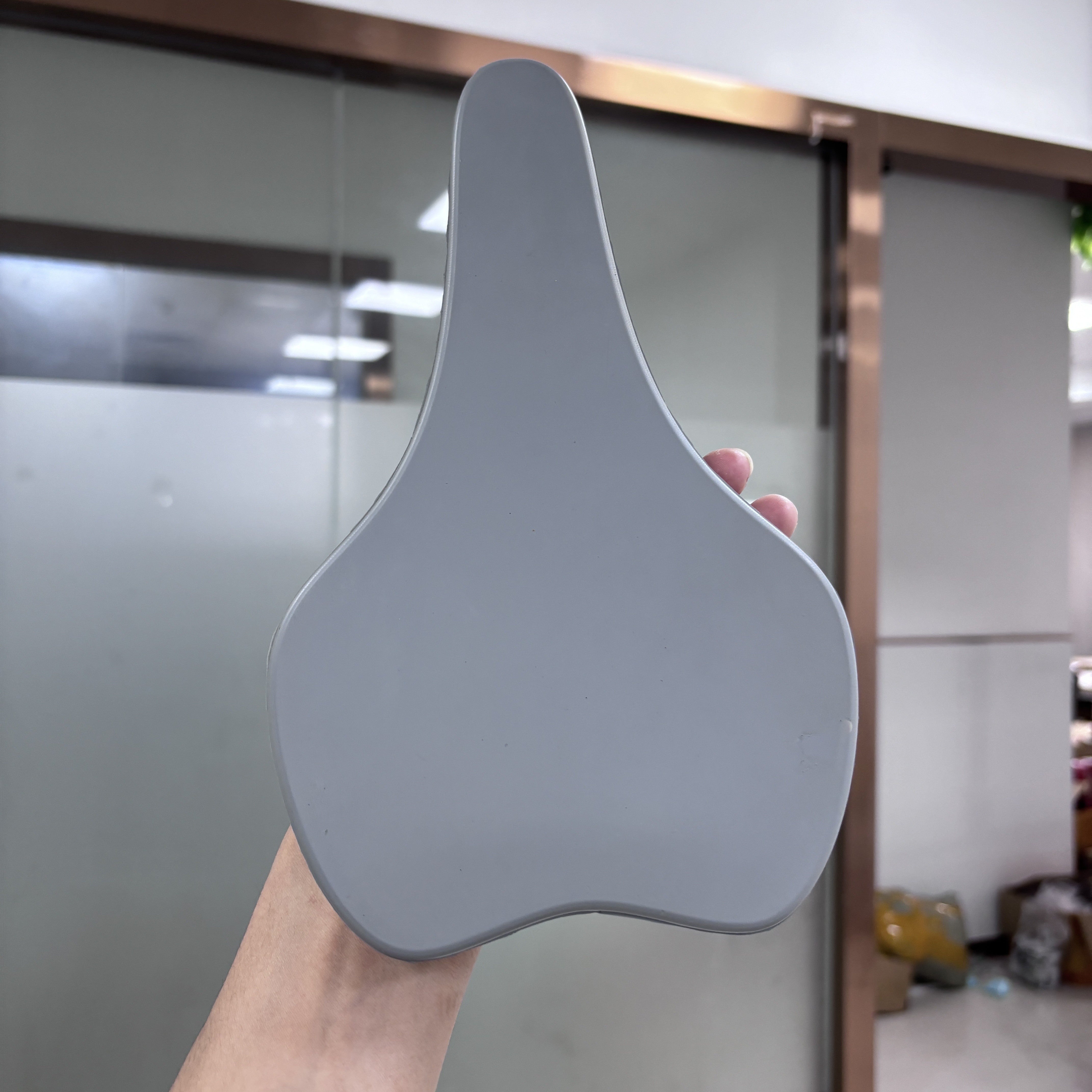 Battery-Free Men’s Pelvic Floor Exerciser for Muscle Toning and Lifting