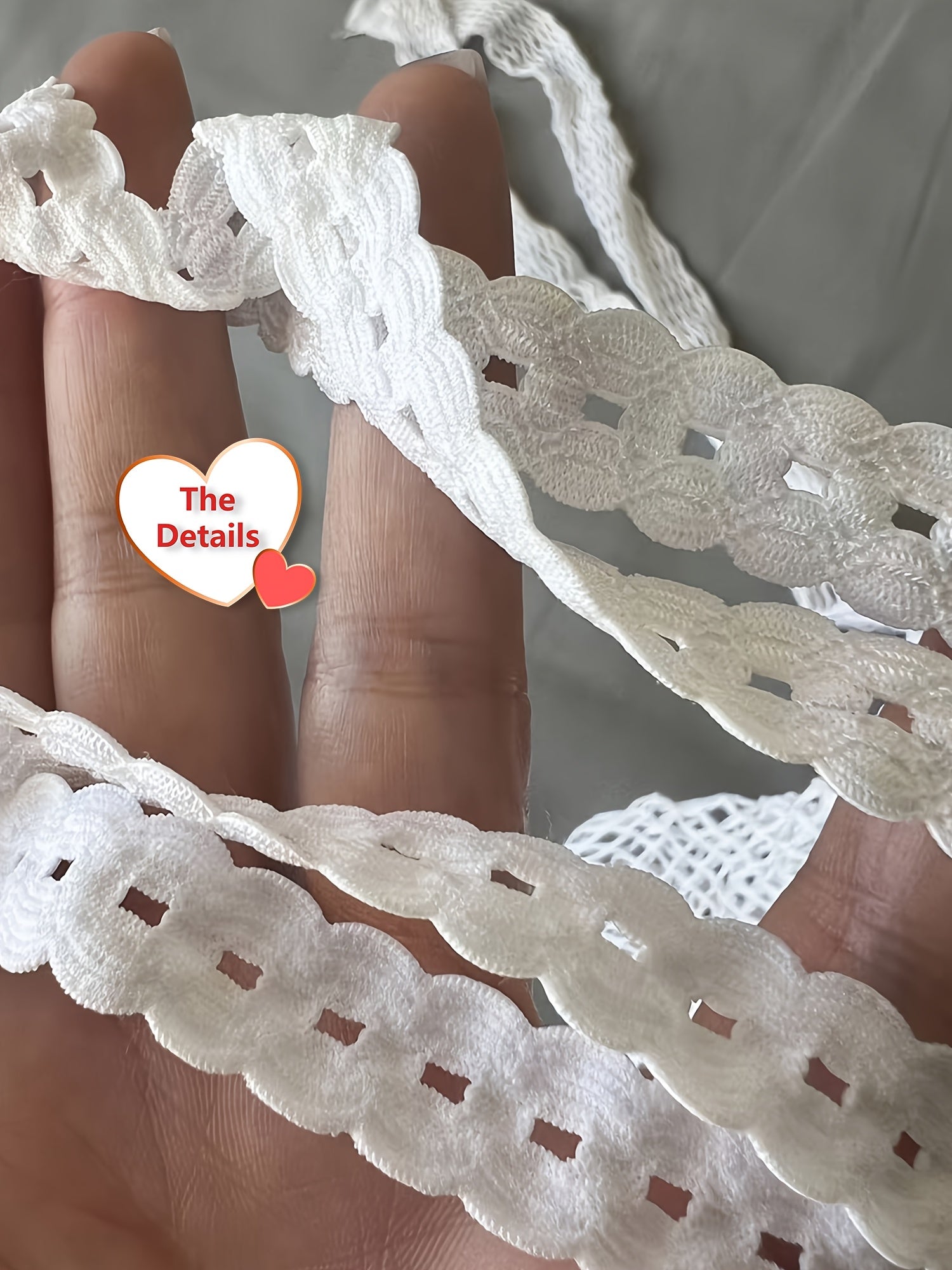 Women's Luminous Fishnet Bodystockings Open Crotch Plus Size Jumpsuits