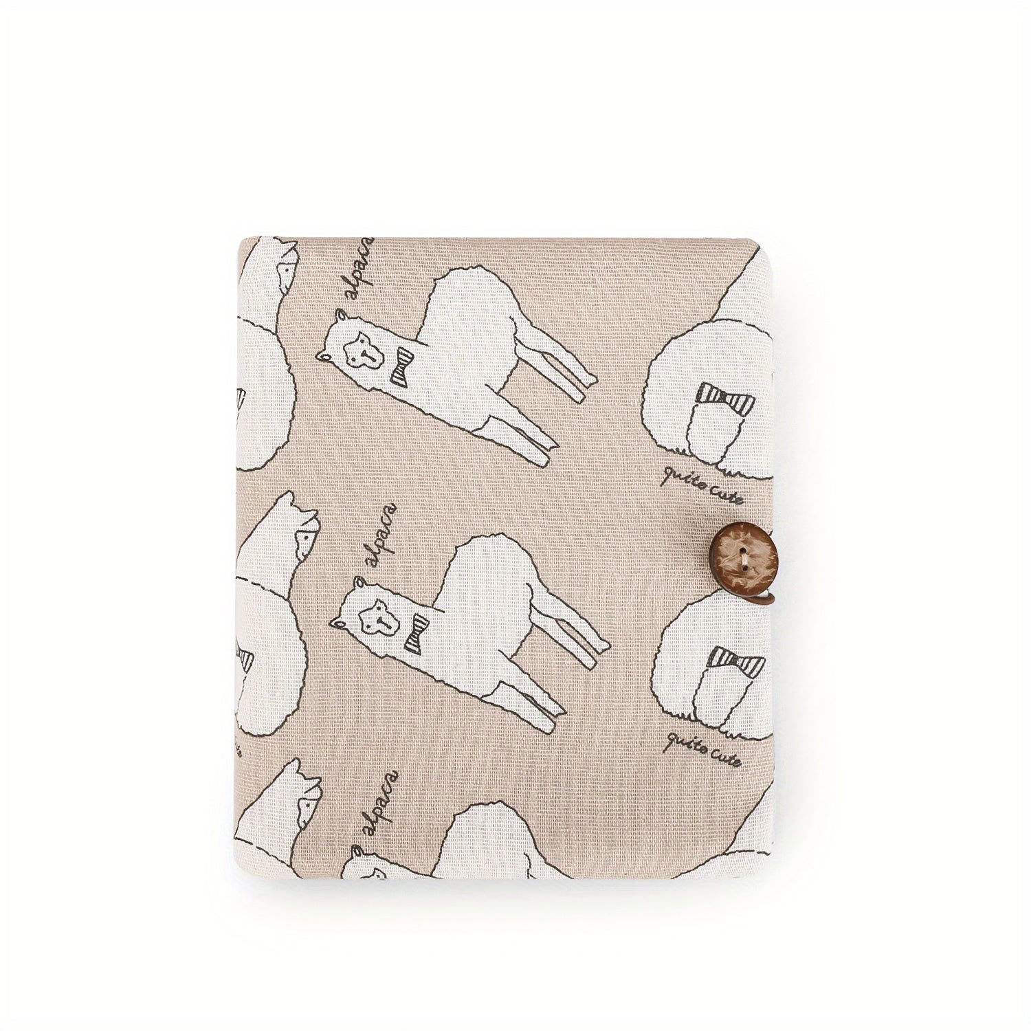 Baby Organizer Portable Toiletry Bag Diaper Storage Pouch for Newborns