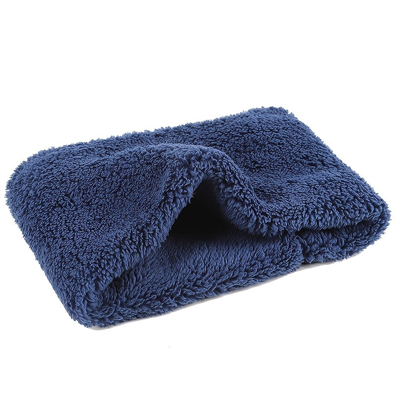 Cubierta de cuello alto cálida de invierno para hombres y mujeres, bucle único, unisex