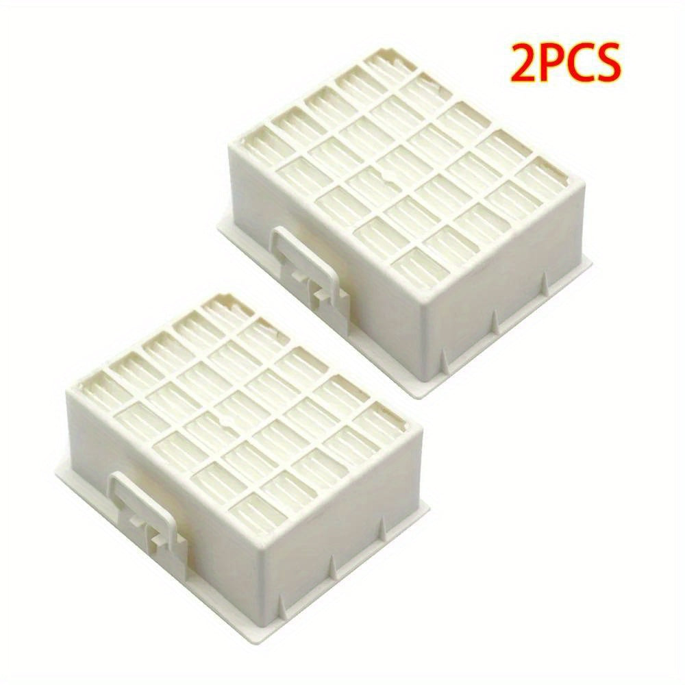 BOSCH GL-40 GL-10 VSZ4G332 VSZ4G33801 changyutgich uchun HEPA chang filtri almashtirish