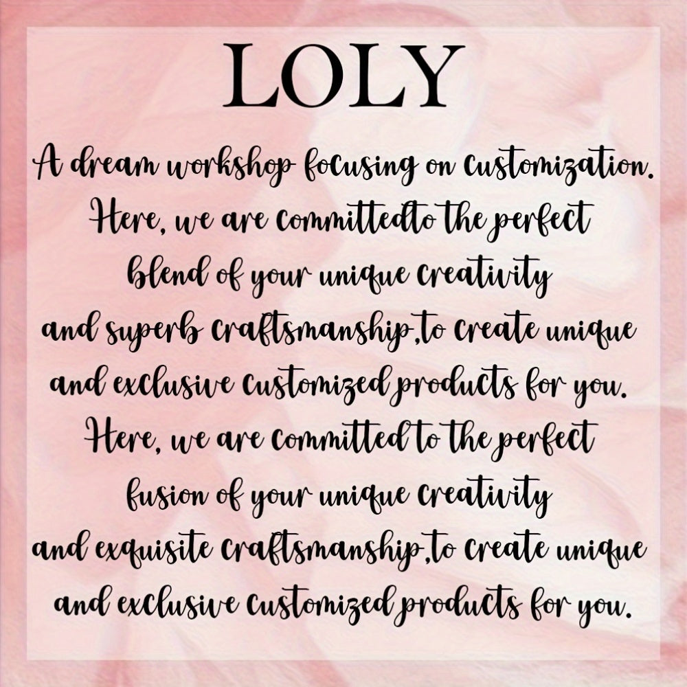 Индивидуальный кожаный держатель для гольф-мячей с зажимом, с гравировкой, органайзер для тиков, для гольфистов