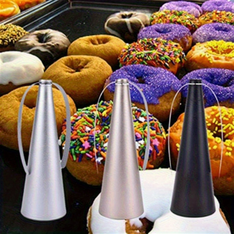 Outdoor Blade ABS Mosquito and Fly Repellent Fan Automatic Fly Catcher