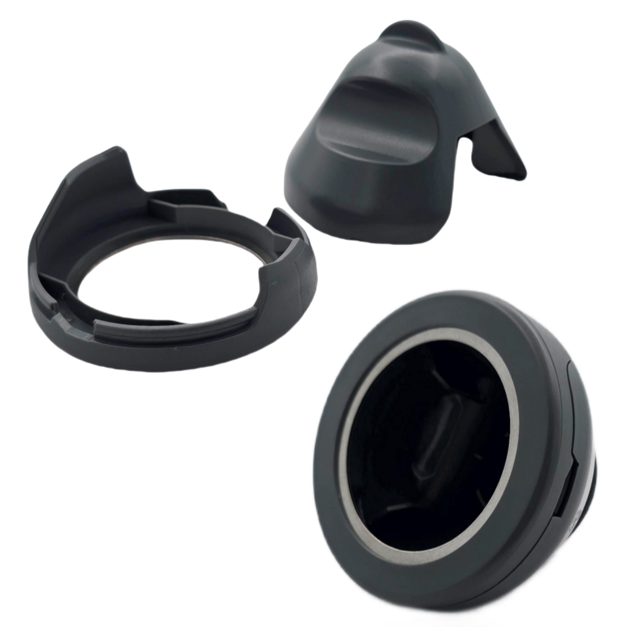 Аксессуары для замеса теста в блендере: лопасти миксера Thermomix TM5 TM6 с защитой шва и защитой от грязи