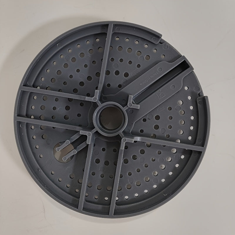 Vegetable Peeler for Thermomix TM6 TM5 TM31 for Carrots and Potatoes