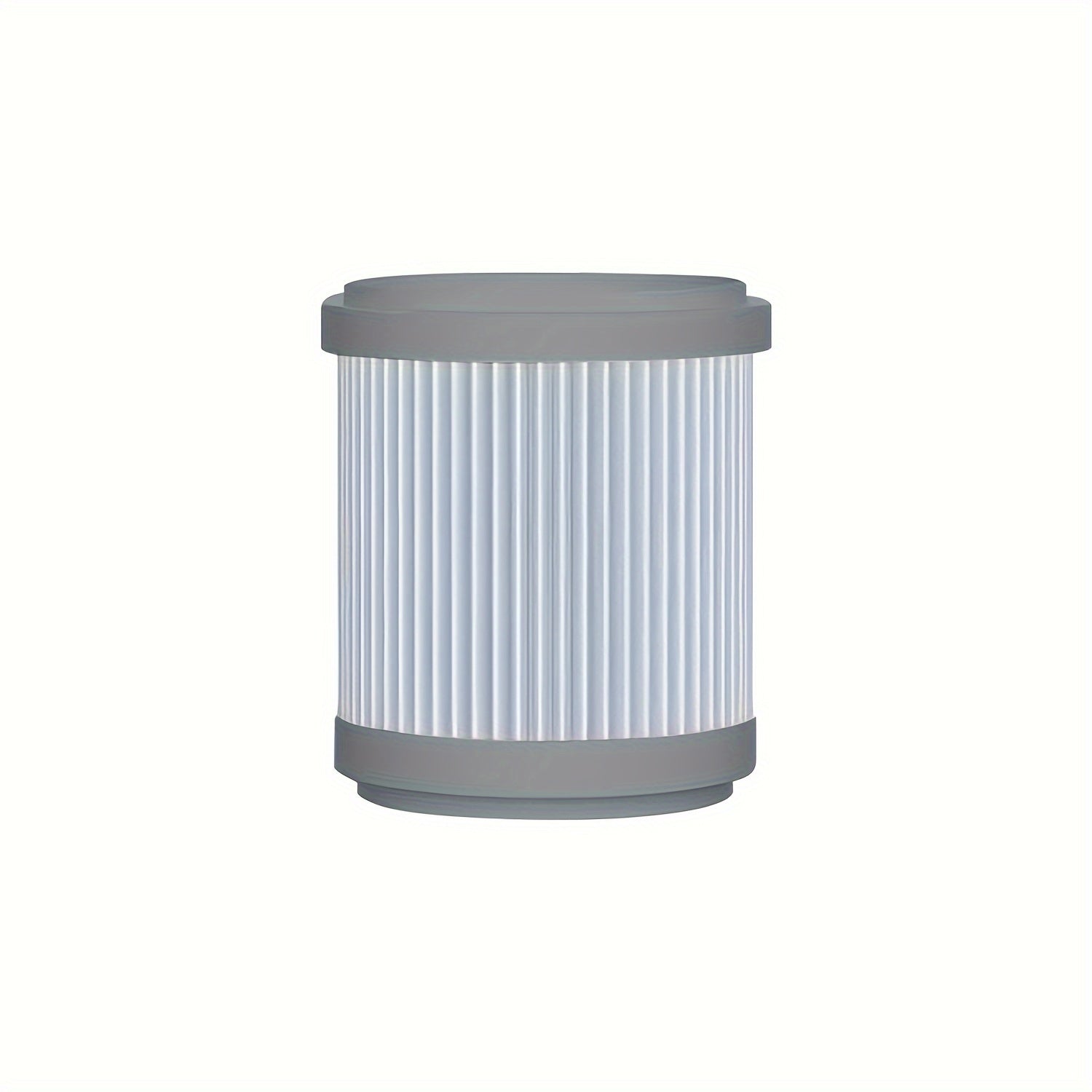 Air Purifier Filter for EJ-JHQ01 Replacement HEPA Filter for Home Use
