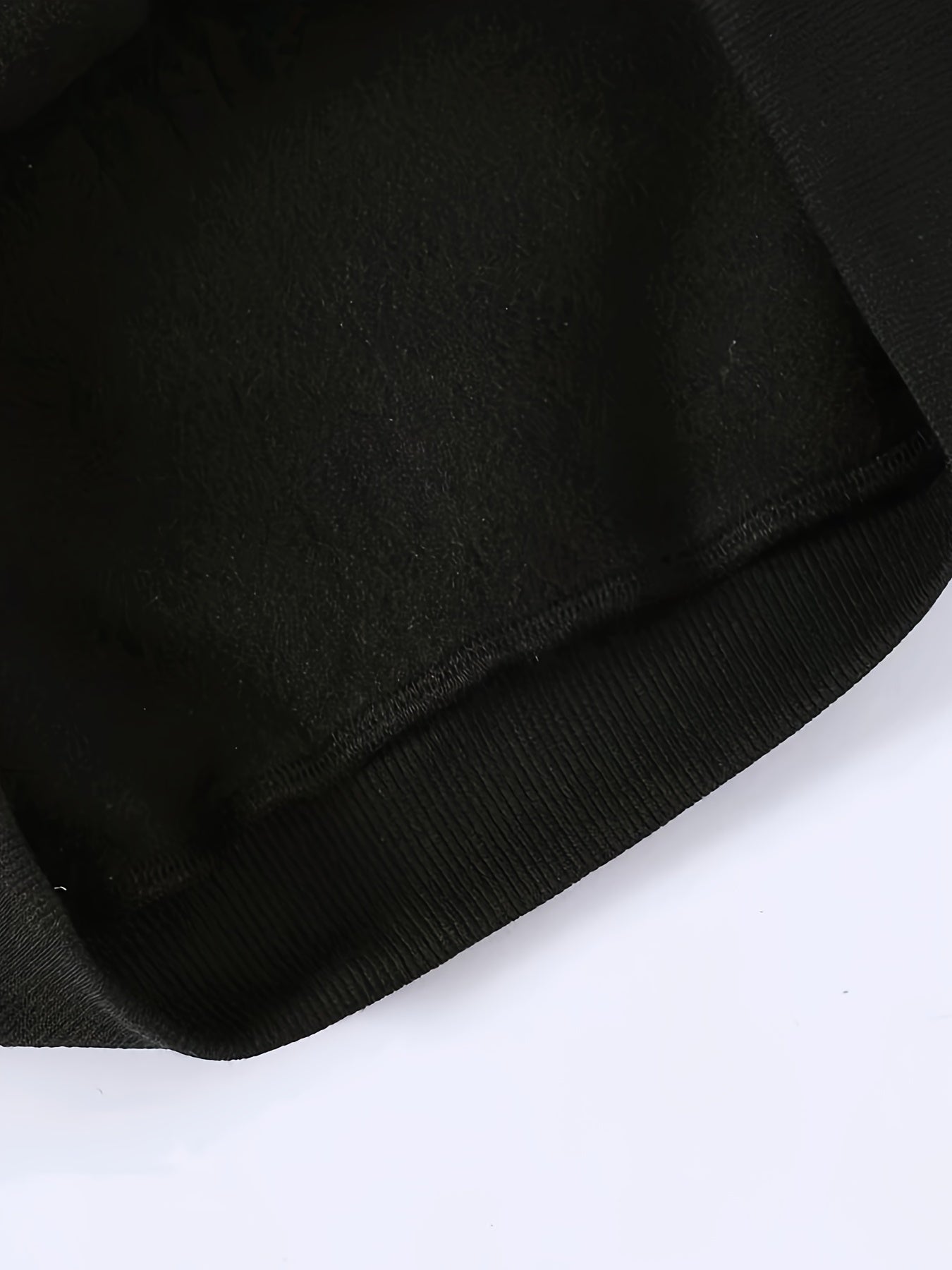 Men's Casual Zip-Up Hoodie Jacket with Graphic Print Polyester Fall Winter Layering