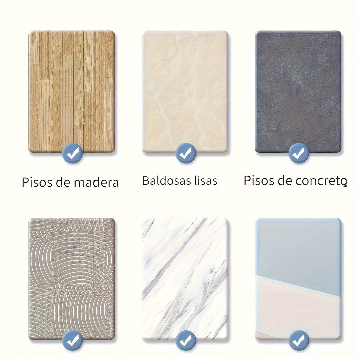 Kids Playpen Green Metal Indoor Outdoor Safety Play Yard with Spacious Child Play Zone