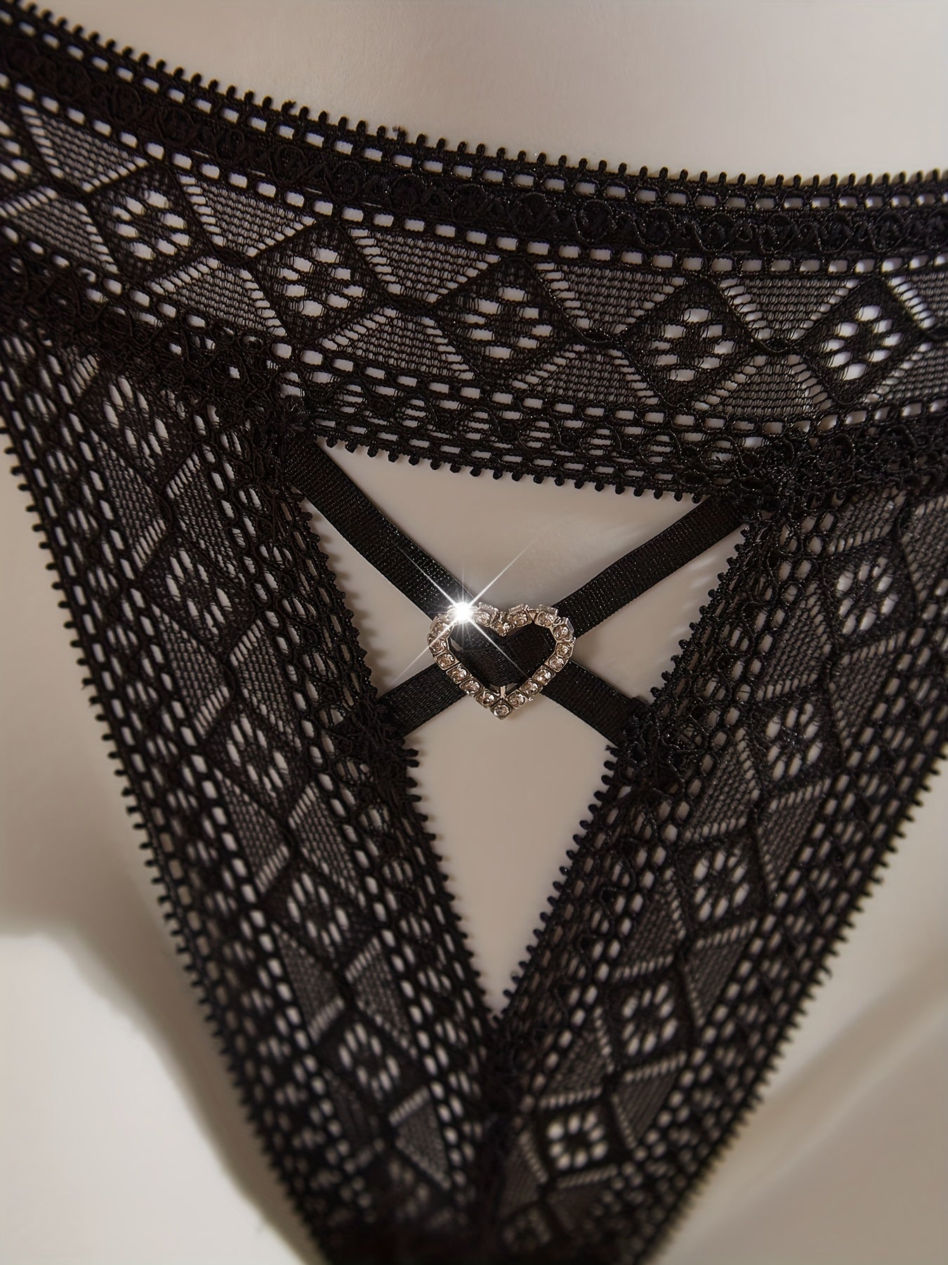 Women's Cotton Bikini Panties Comfortable Underwear for Everyday Wear