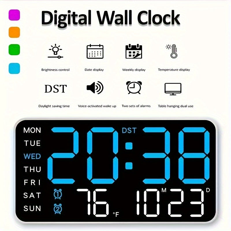 Error: Error from your provider OpenAI with gpt-4.1-nano: 500 - 500
Execution id: 6f50ba00-a5ea-4296-85b8-7e99f78b285f
Message: The server had an error while processing your request. Sorry about that!