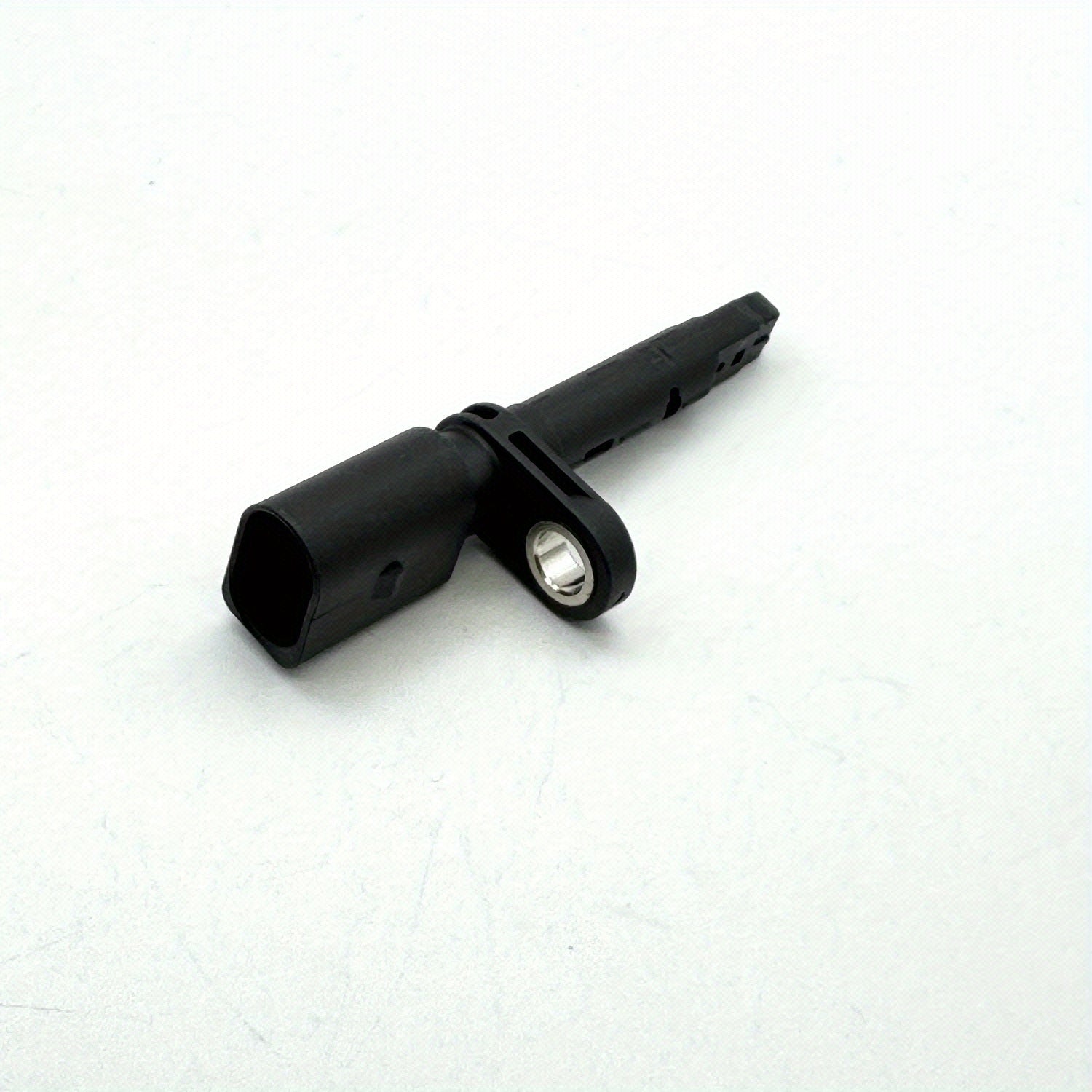 Avtomobil ABS sensori Aion S 2020-2023 uchun, 0265 8030018 qismi