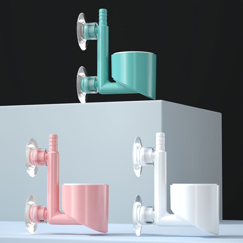 Nano Bubble Oxygen Pump for Aquariums Small to Medium Tanks Fish Health Boost