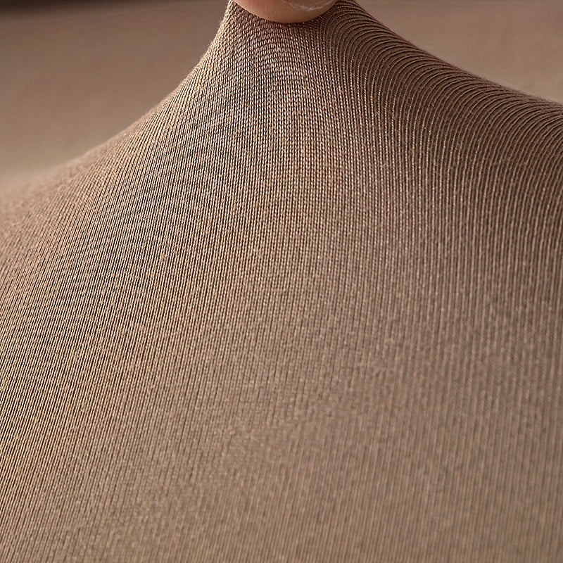 Мягкая на машинной стирке чехол для дивана из полиэстера с подходящим наволочкой для различных размеров