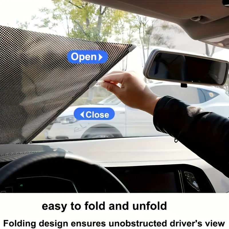 Black PVC Twill Roller Blinds for Windows and Balconies Heat Insulation Non-Perforated