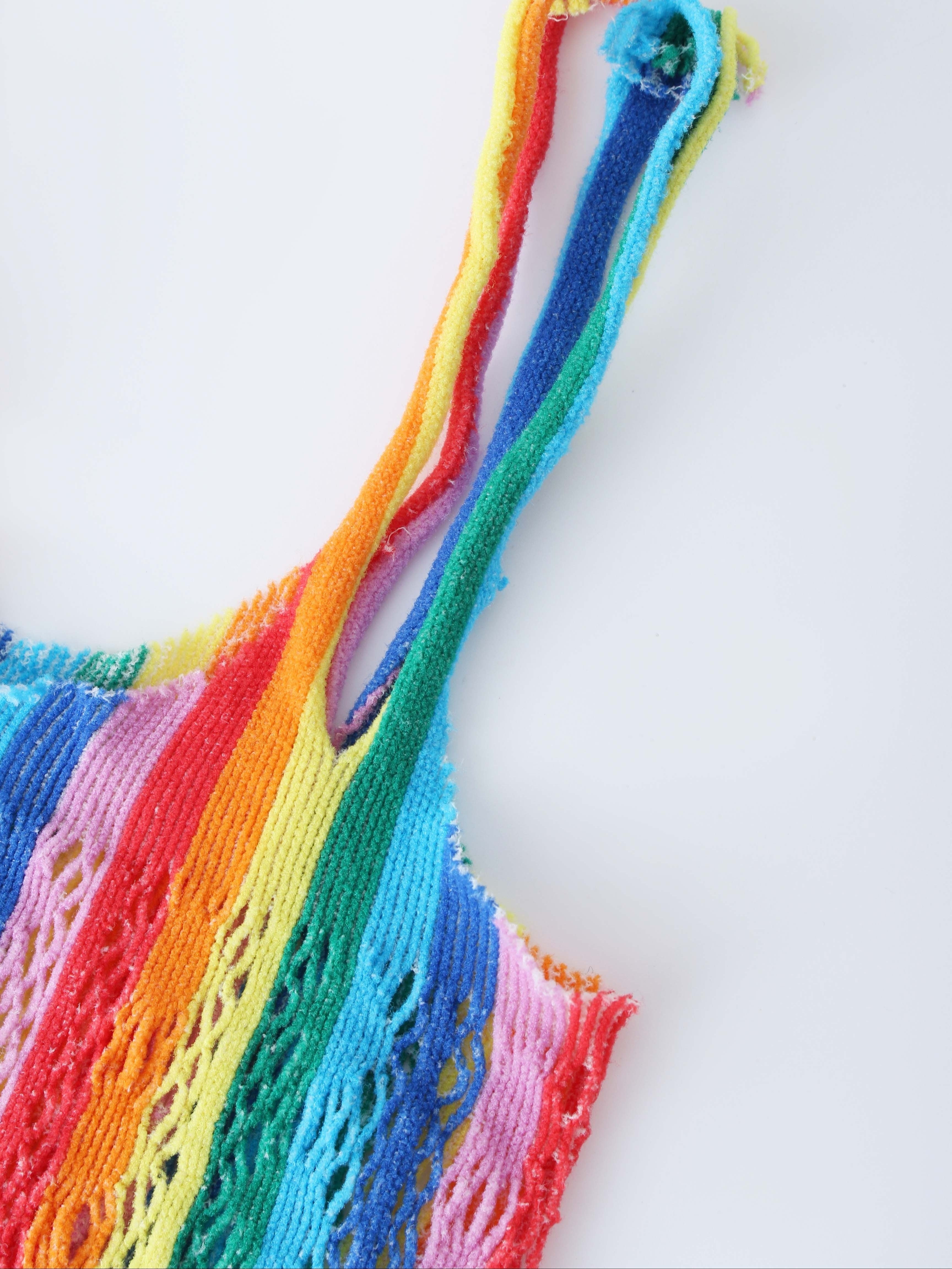 Vestido de lencería transparente para mujer con liguero, sin ropa interior, sexy ropa de noche