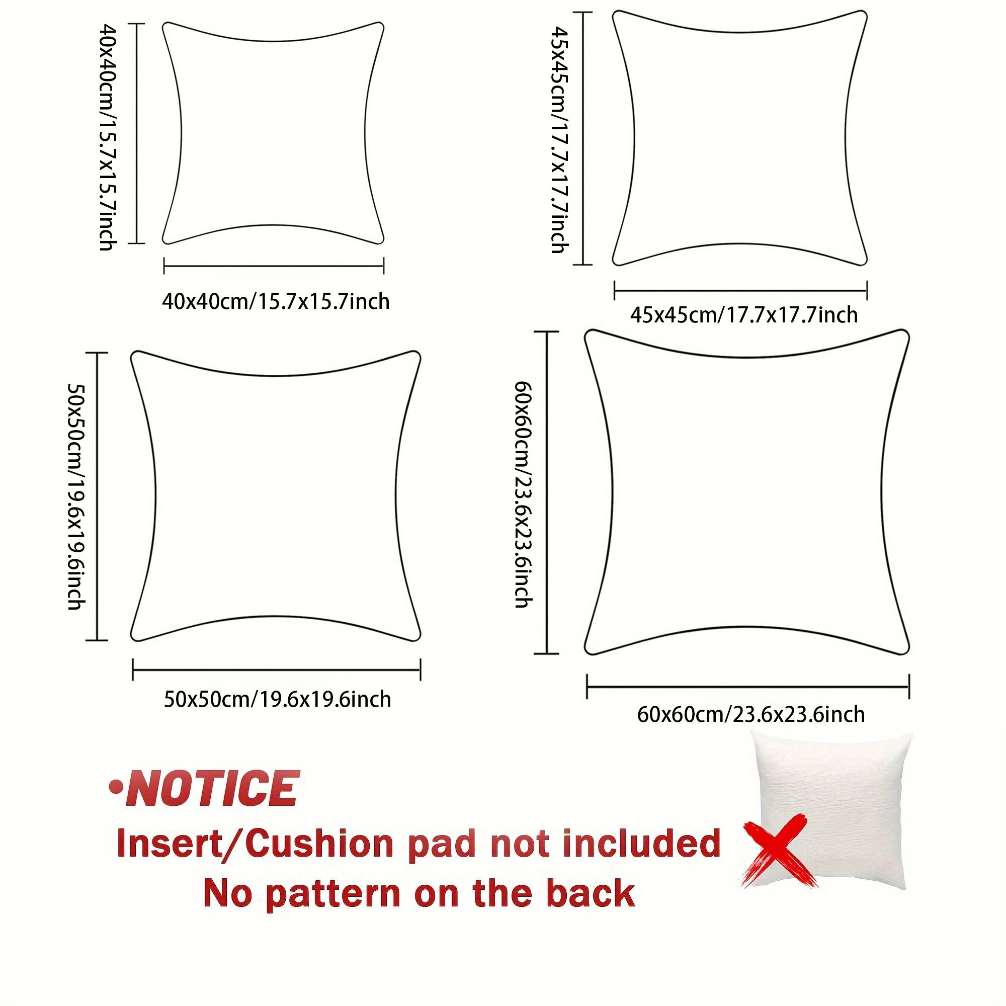 1 dona Pasxa mavzusidagi yostiq qopqog'i, quyon oilasi printi bilan, qishloq uslubidagi uy bezatish uchun mukammal. Yumshoq, qulay va yashash xonasida, divanda yoki xonadagi har qanday joyda foydalanish uchun mos. Yostiq yadrosi kiritilmagan.