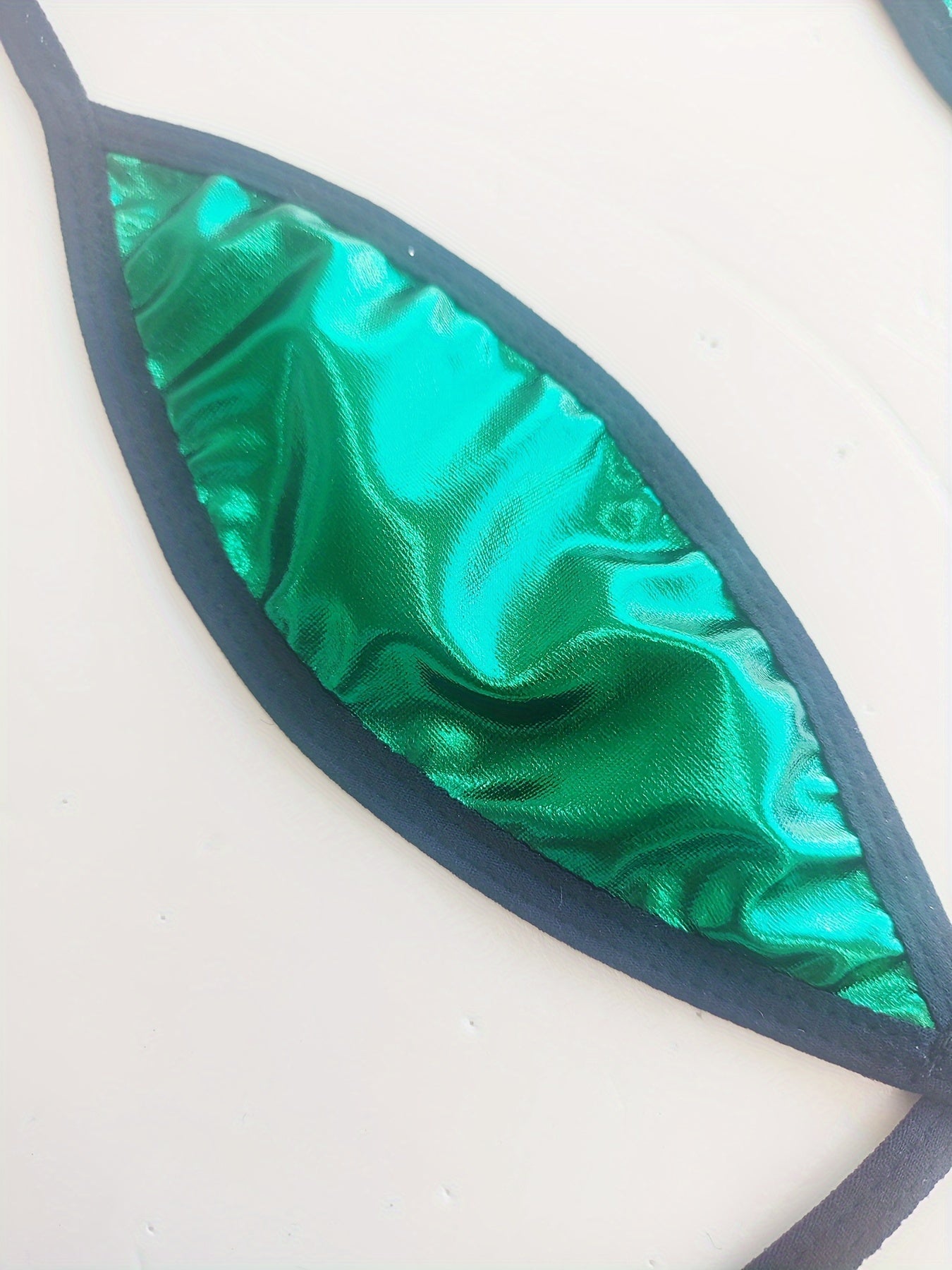 Women's Lace Three-Point Underwear S/M/L Comfortable Fit