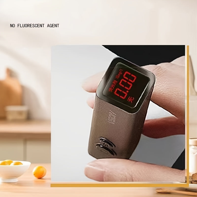 18-Pack Flamingo Facial Tissues 4-Ply Soft Durable 200 Sheets