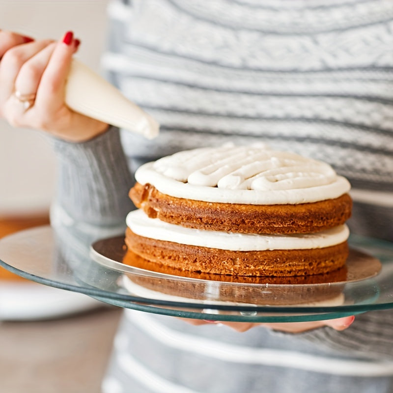 Pishirish va hunarmandchilik ehtiyojlari uchun 6 teshikli silikon qolip