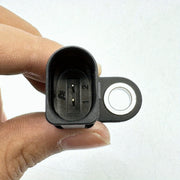 Front ABS Sensor for Aion S 2020-2023 Automotive Replacement Sensor