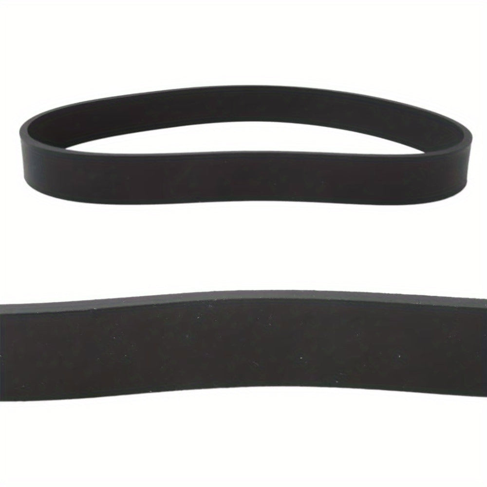 Replacement Vacuum Belts for Rewind Model 3534, 3031120, 3031123, 2031093