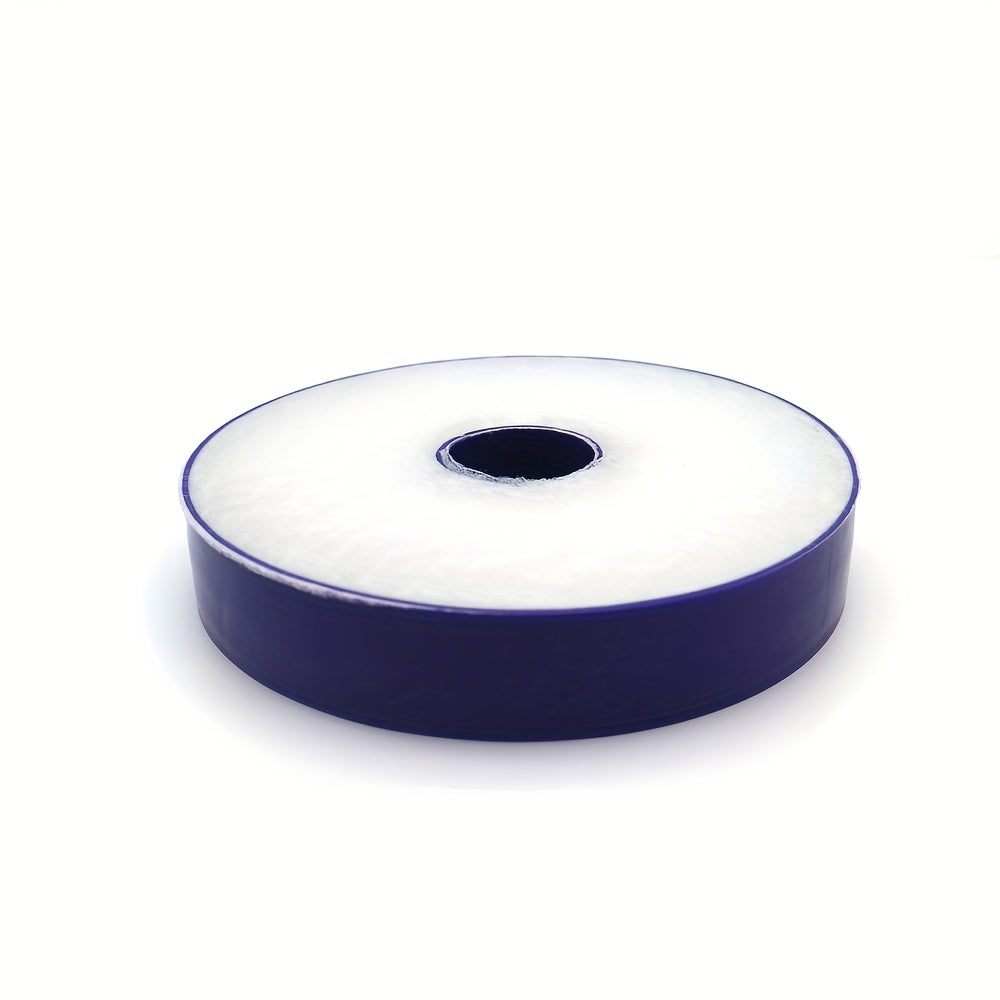 Dyson modellari DC05, DC08, DC14, DC15, DC19, DC20, DC21 va DC29 uchun mo'ljallangan HEPA filtrlar. Post-pre filtrlar, yuqori filtrlar va pastki filtrlar bilan mos keladi. Zaruriy changyutgich qismlari.