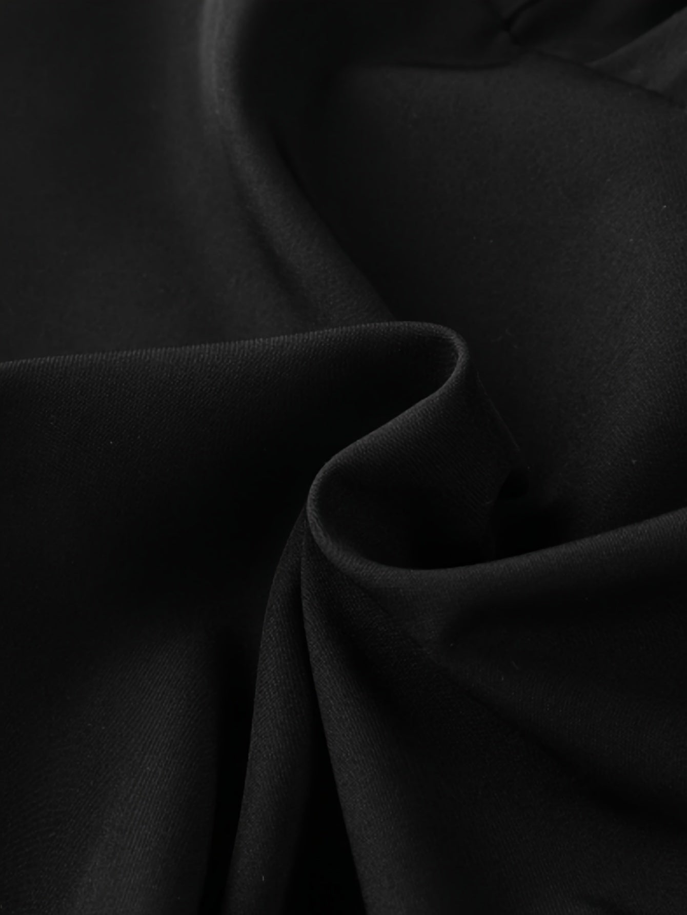 Men's Summer Quick-Drying Jacquard Running Shorts Breathable Fitness Activewear