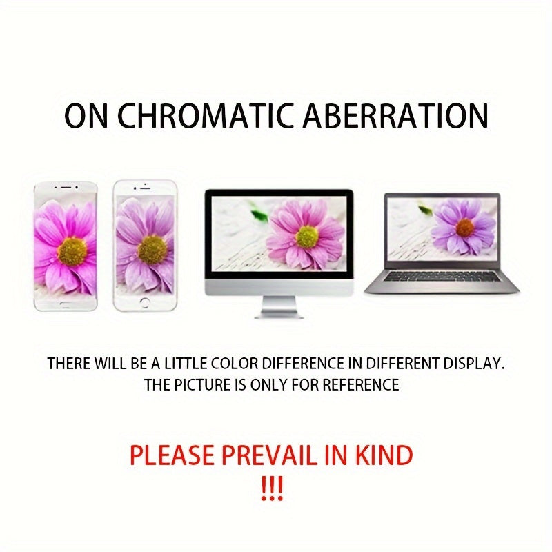 Cat Print Doormats Set Waterproof Non-Slip Polyester for Kitchen Living Bathroom