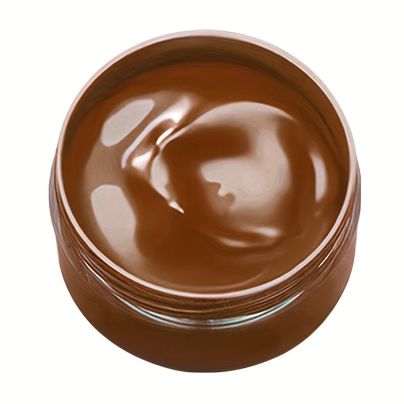 Leather Dyeing Agent for Shoes, Bags, Sofas, Leather Repair Oil