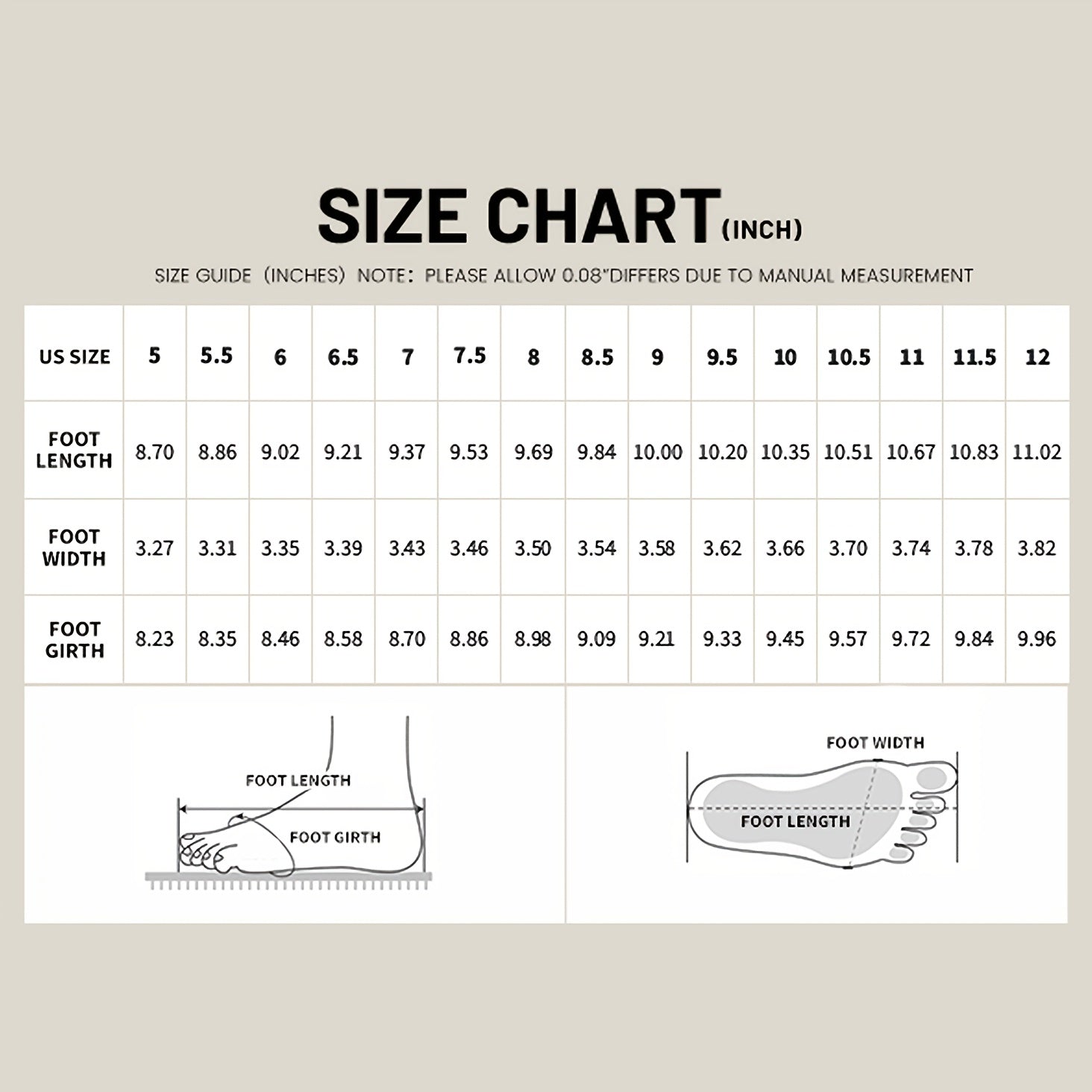 Women Orthopedic Cotton Open-Toe Sandals Supportive Slip-On Summer Shoes