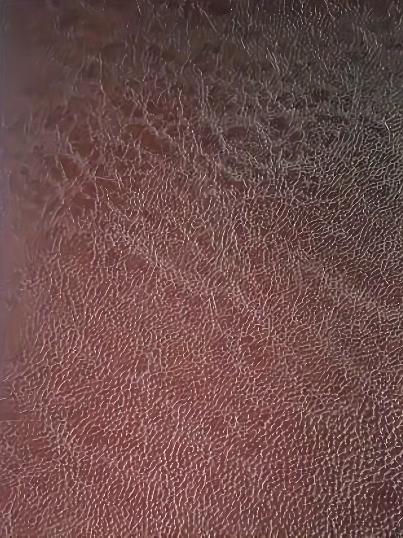 Zarif erkaklar uchun ochiq havoda kiyiladigan PU kurtka, iliq flis astar bilan.