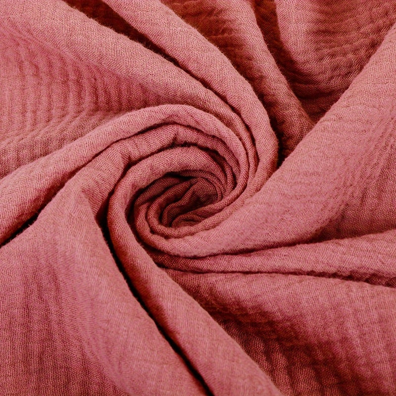 Children's Double-Layer Sunshade Stroller Cover Blanket for Sun Protection