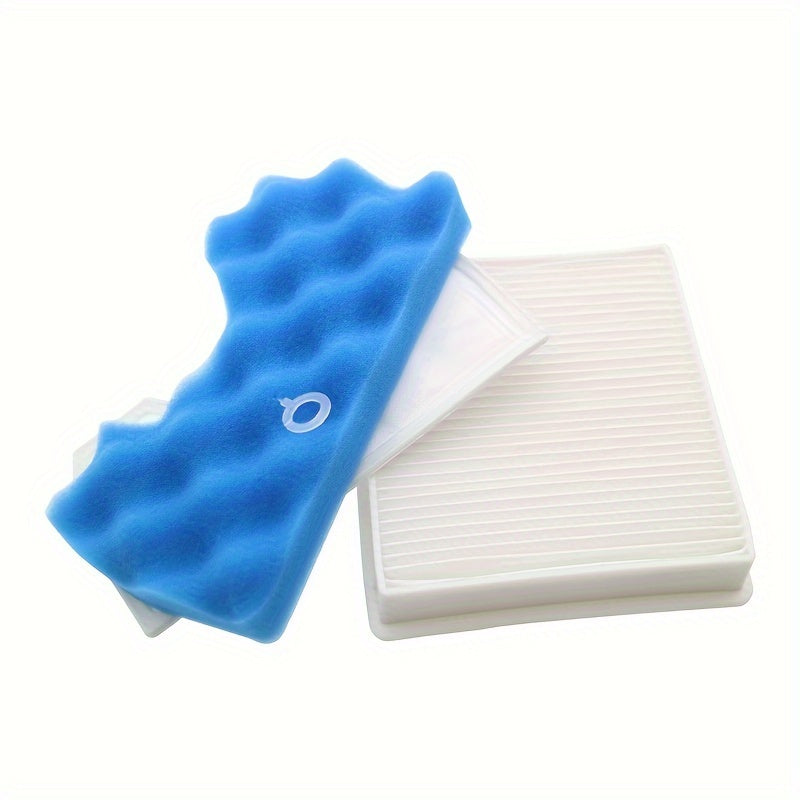 1 dona Samsung Changyutgich Filtri Aksessuarlar, DJ97-01040C Seriya Hepa Haipa Filtri