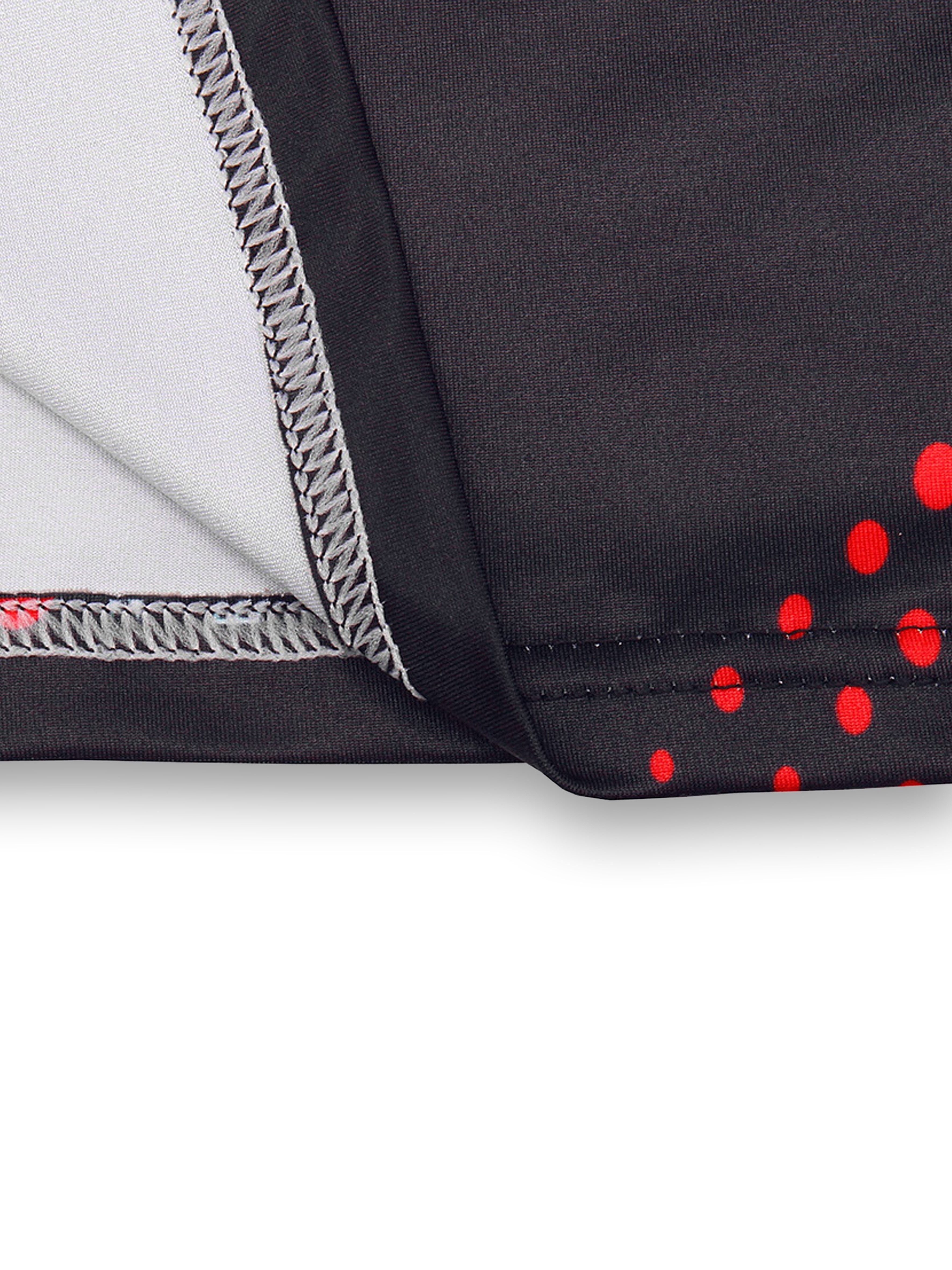 Conjunto deportivo de camuflaje para hombre, set de 3 piezas para entrenamiento, gimnasio, correr, ciclismo y entrenamiento