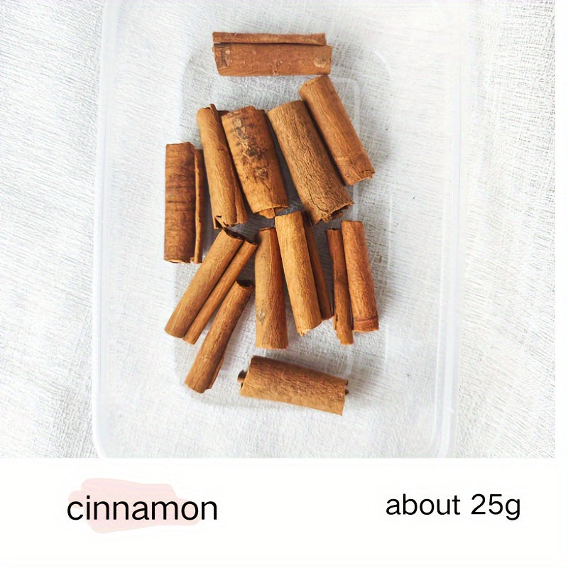 Бохо-Шик Рождественский Набор для Ремесел: Натуральный Растительный Декор для DIY Проектов, Венков и Подарков