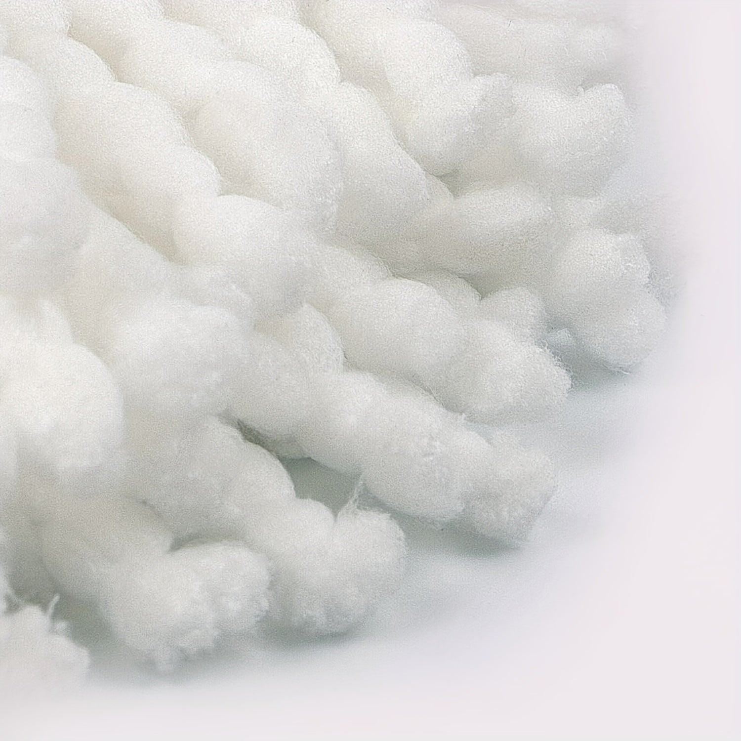 Eng yaxshi tanlov: Ocedar EasyWring mopi uchun 4 ta spin mop almashtirish boshliqlari to'plami - Mikrofiberga mos boshliqlar