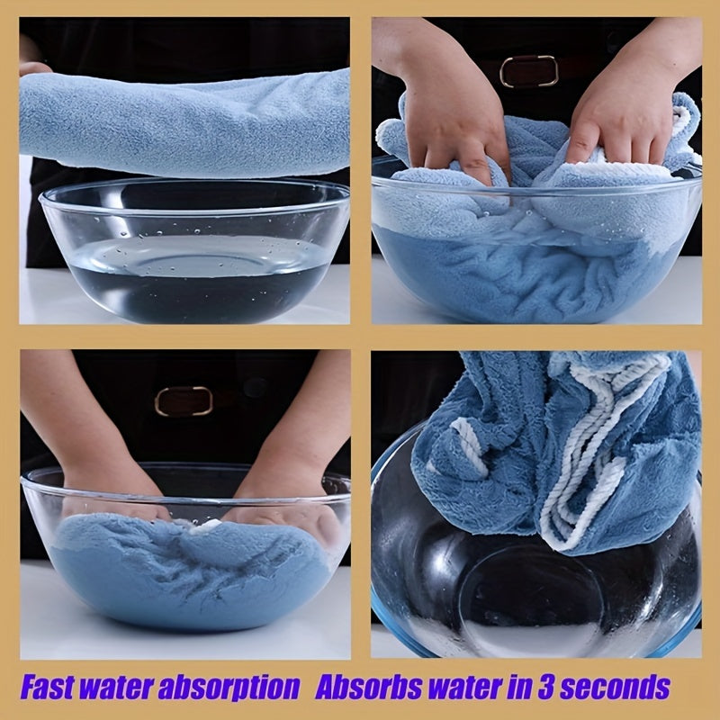 Ayollar uchun ko'p maqsadli hammom sochiq va robe to'plami, cho'kma cho'ma robe va cho'ntaklar bilan. Hammomda foydalanish, plyaj sayohatlari, suzish, kiyim almashtirish, uyda va sayohat uchun ideal. Yumshoq, namni yaxshi so'radigan va tez quriydigan.